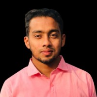MOHAMMED NAYEM UDDIN