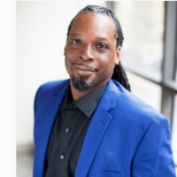 Raymond Douglas