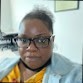 Latoya Boozer