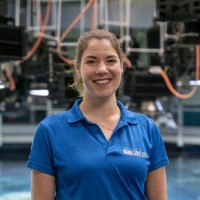 Nienke Klerks
