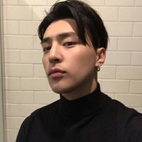 李永鹏