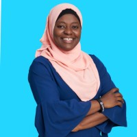 Adebiyi Basirat