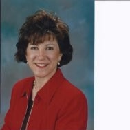 Nancy Osran
