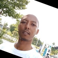 Dennis Thuo