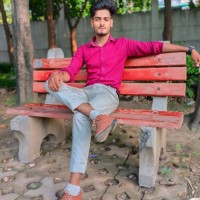 Shiv Am