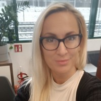 Katarzyna Erbetowska