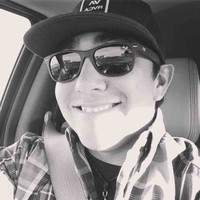 Joey Caudillo
