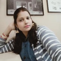 Sarita Sarita