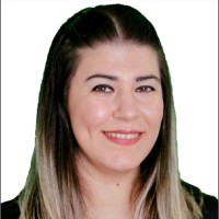 Emel Kıra