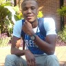 ntuthuko blessing