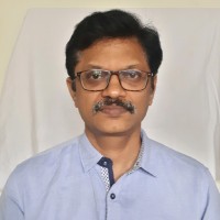 sudhakar reddy