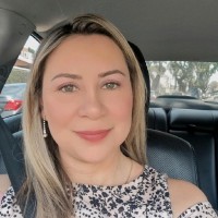 Mariele Renata Brandão Dos Reis