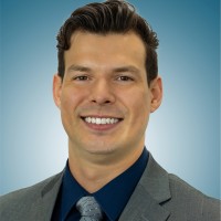 Robert Sandoval