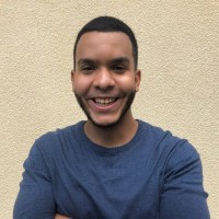Brandon Alberto Jiménez Rivas