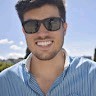 Gonçalo Sousa