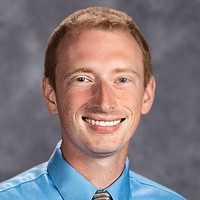 Ryan Spence