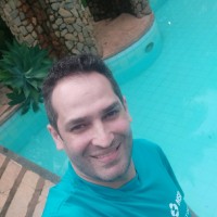 Alex Baliza