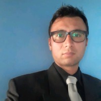 Carlos Medina Soto