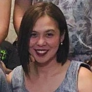 Shiela Angeles