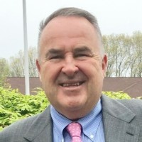 Brendan Obrien