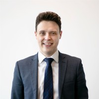 Russell Callander