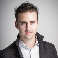 Andrea Cima Serniotti