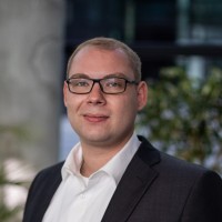 Dieter Hintze