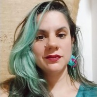 Liliana Múnera Benthan
