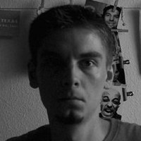 Tim Raettig