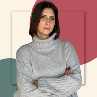 Samira Furiosi