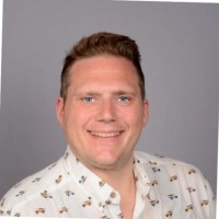 Ryan Steiner