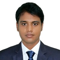 Moznu Rahman