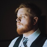 Nick Detty