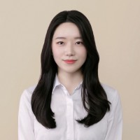 이연희