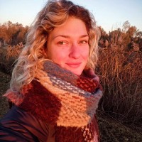 Martina Antonietti
