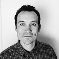 Nick Serrano