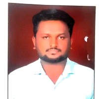 Chinthala Ajaykumar