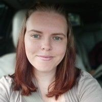 Sarah Miller