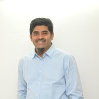 Ahmad Razmi