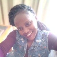 Tafadzwa Bizabani