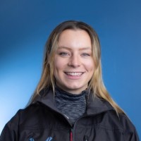 Sorcha O'Donnell