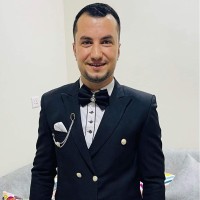 elsayed Ibrahim