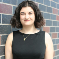 Lily Sarkisian, Esq.