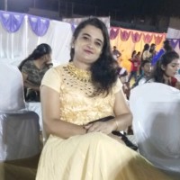 Poonam Alwani