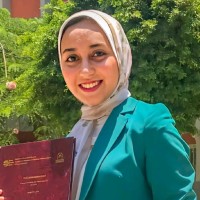Nada Mohamed