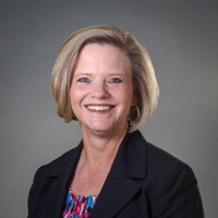 Leslie Cunningham