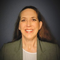 Amy Frank, Dmsc, Pa-C