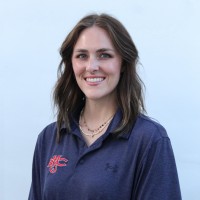 Paige McLeod
