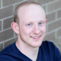 Michael Tiede