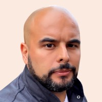 Tiago Fernandes